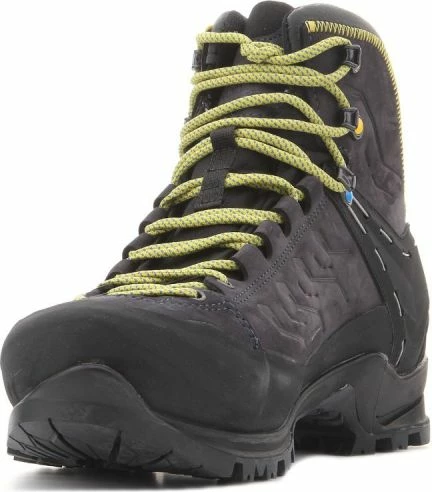 Planinske atlete, Salewa, črne