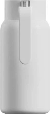 Termos Xiaomi 1,8 l, bel