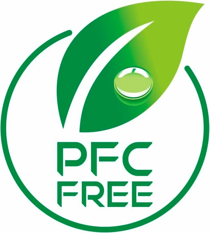 Spalna vreča High Peak Lite Pak 800, za pohodništvo in kampiranje, rdeče-zelena