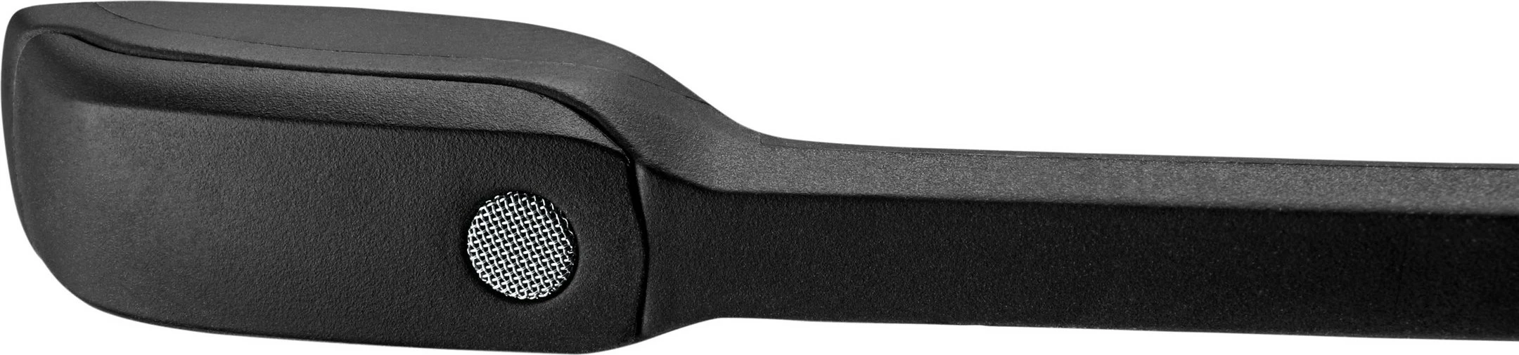 Slušalke EPOS Impact SC 260, črne