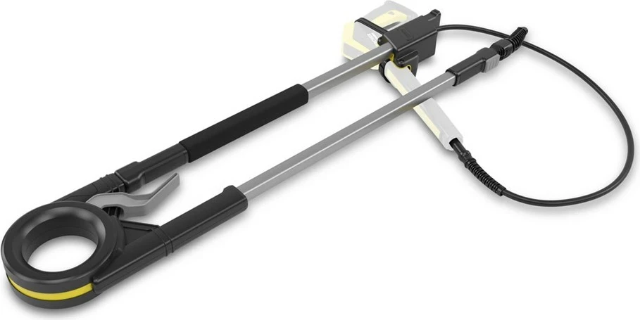 Sprajalnik za visokotlačni čistilec Kärcher 2.644-190.0, pršenje