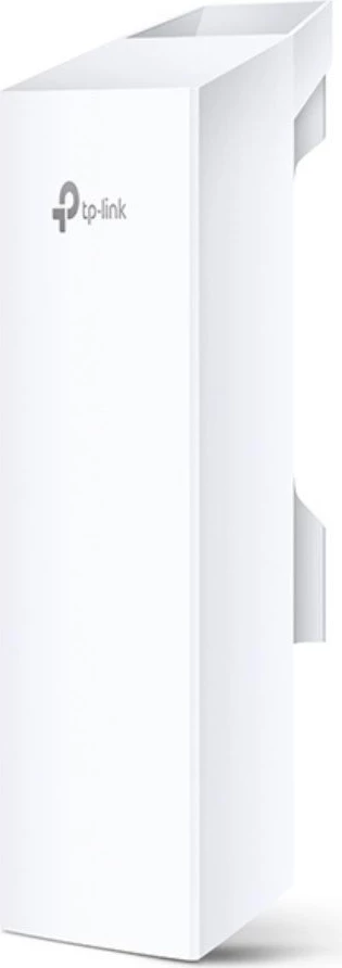 Wi‑Fi podaljševalnik TP-Link TL-WA860RE, bel