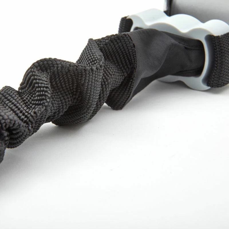 Elastični expander za vadbo Reebok Level 1 RSTB-16070