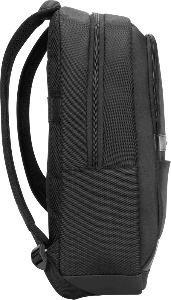 Nahrbtnik Targus CitySmart Essentials, 12–16 inč, siva/črna