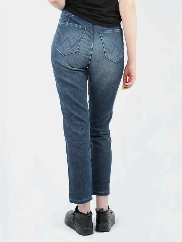 Pajkice Wrangler Ocean Nights, ženske