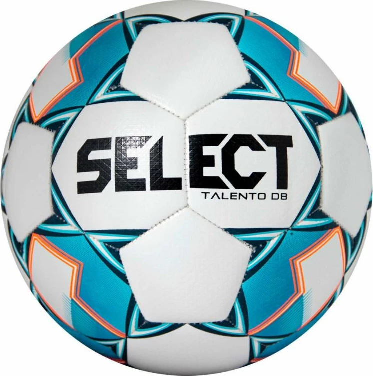 Nogometna žoga Select za otroke in odrasle