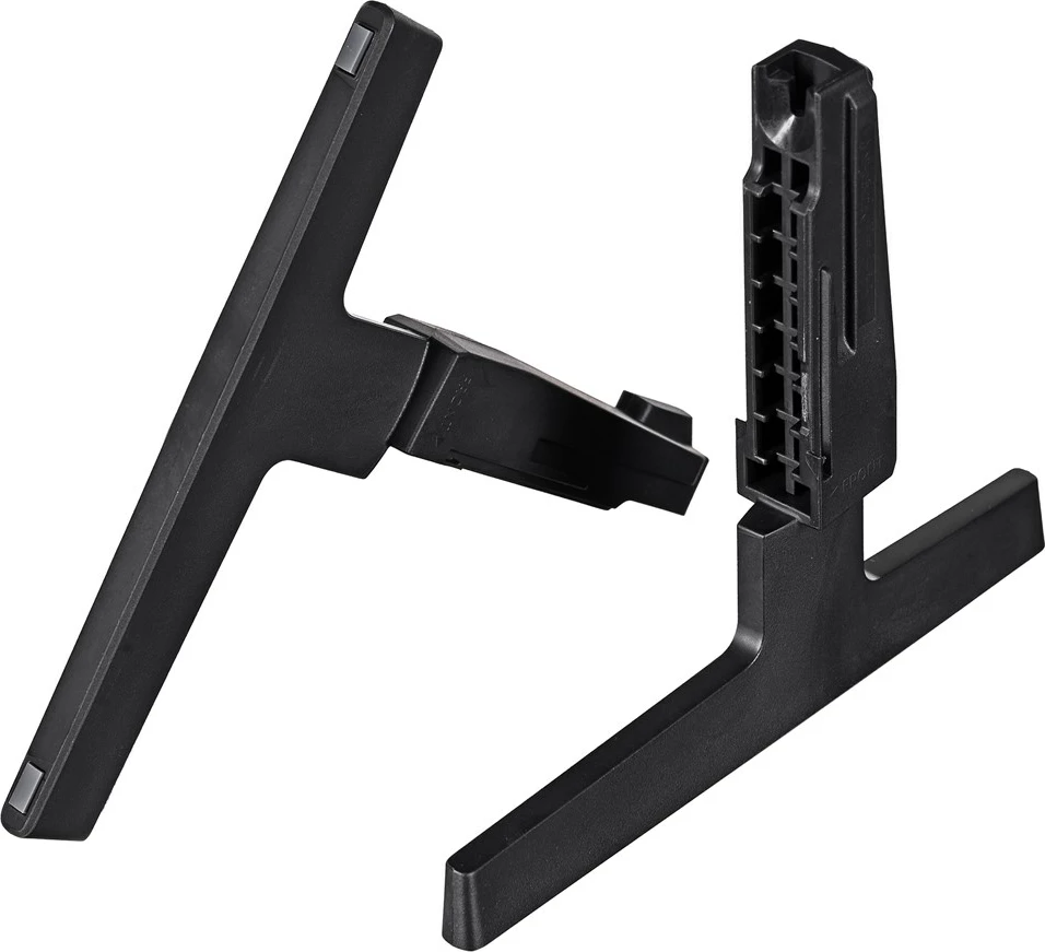 Smart televizor 43" 4K Ultra HD LED, Samsung UE43U8092FU, črn