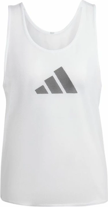 Trening majica adidas, bela