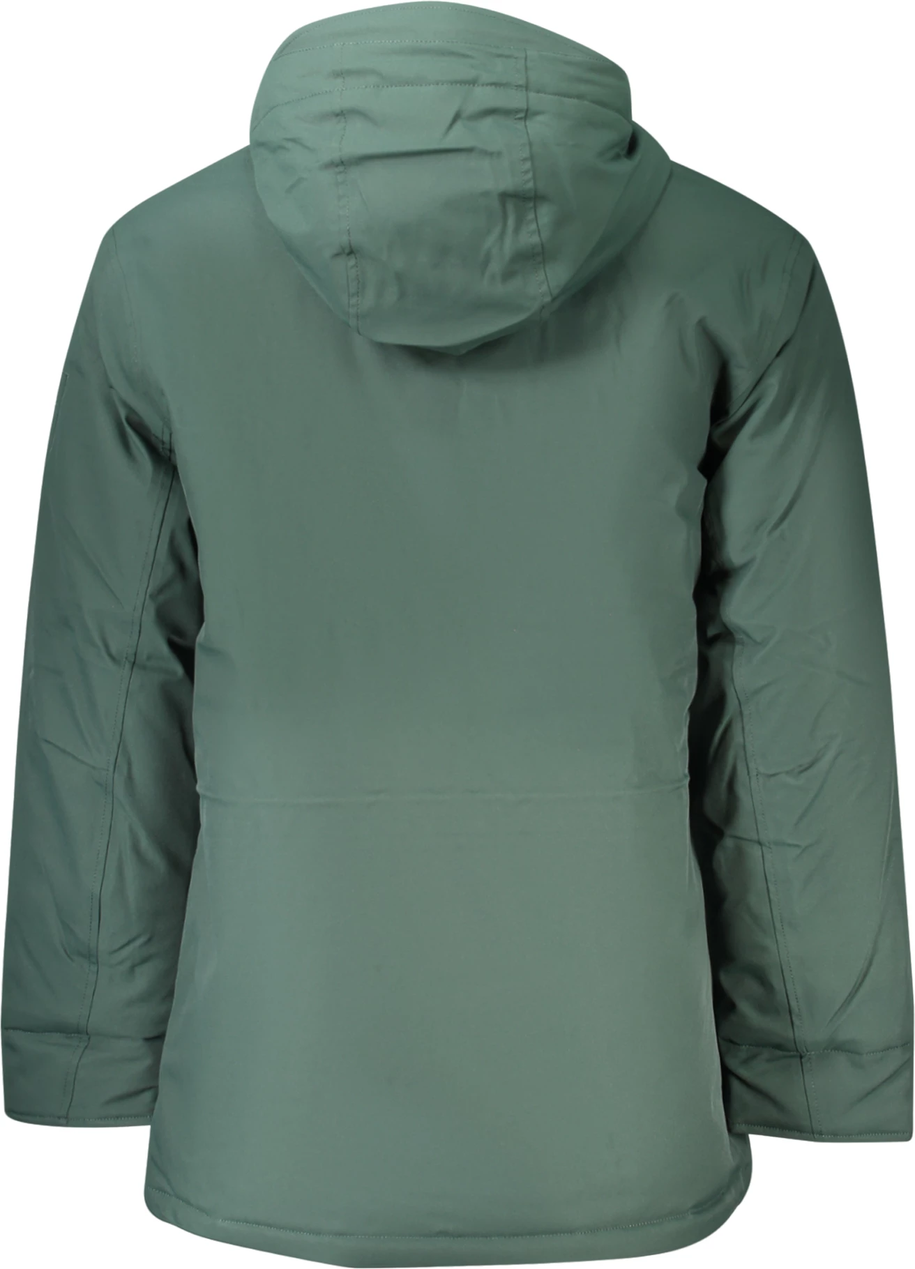 Jakna za moške Timberland, zelena