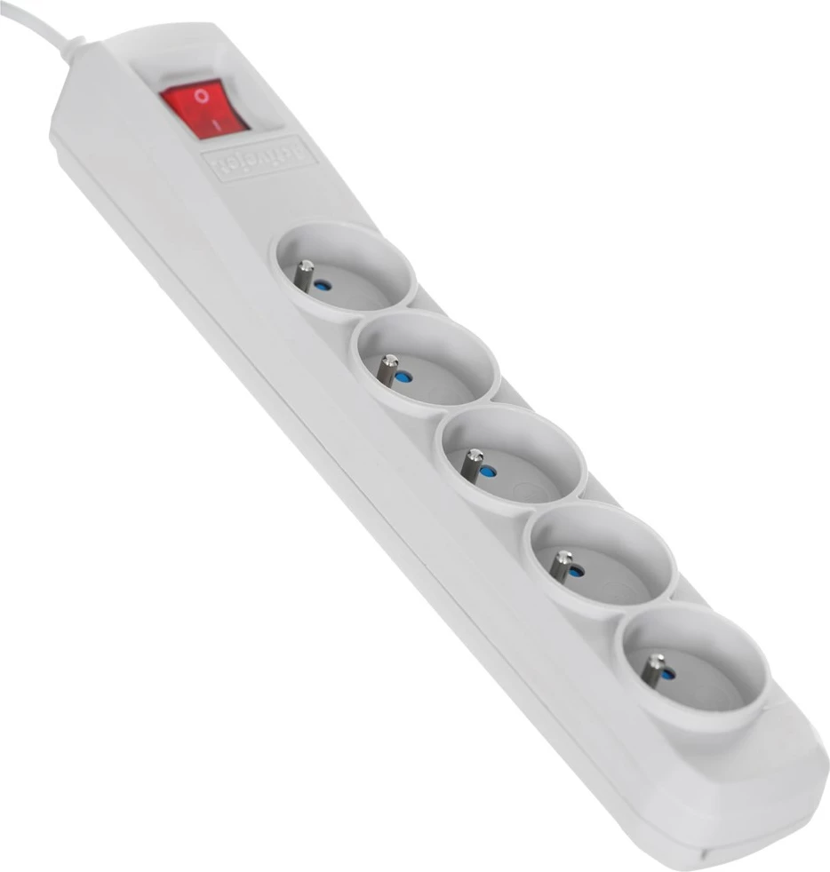 Podaljšek Activejet ACJ COMBO 5G/3M/BEZP, AUT/S