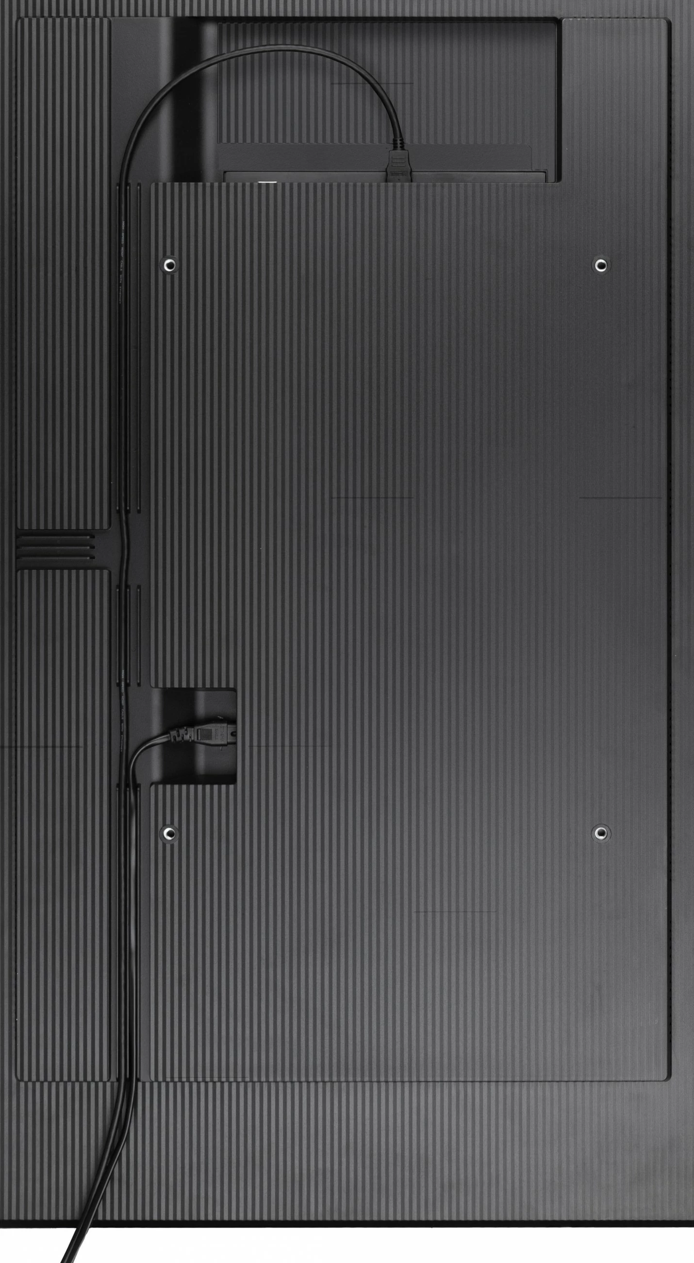 Digitalna tabla iiyama LH5060UHS-B1AG, 125,7 cm, LED, 4K UHD, Wi‑Fi