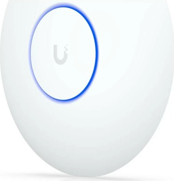 Zunanja dostopna točka Ubiquiti U7-Lite, WiFi 7
