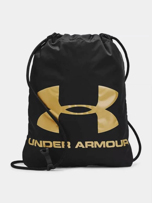 Športna torba Under Armour, za vse