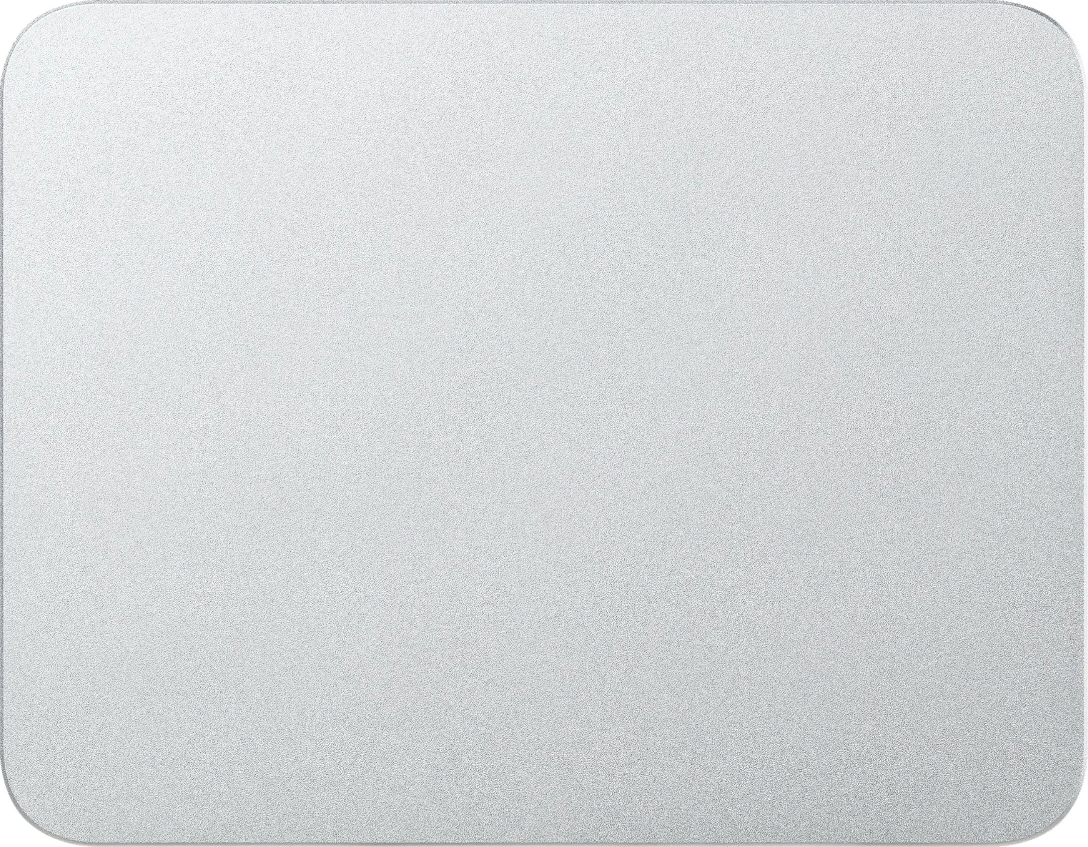 Mini ohišje ASUS NUC 14 Pro+ RNUC14RVSU500000I, Intel Core Ultra 5, DDR5, Intel Arc, Wi‑Fi 6E, srebrna