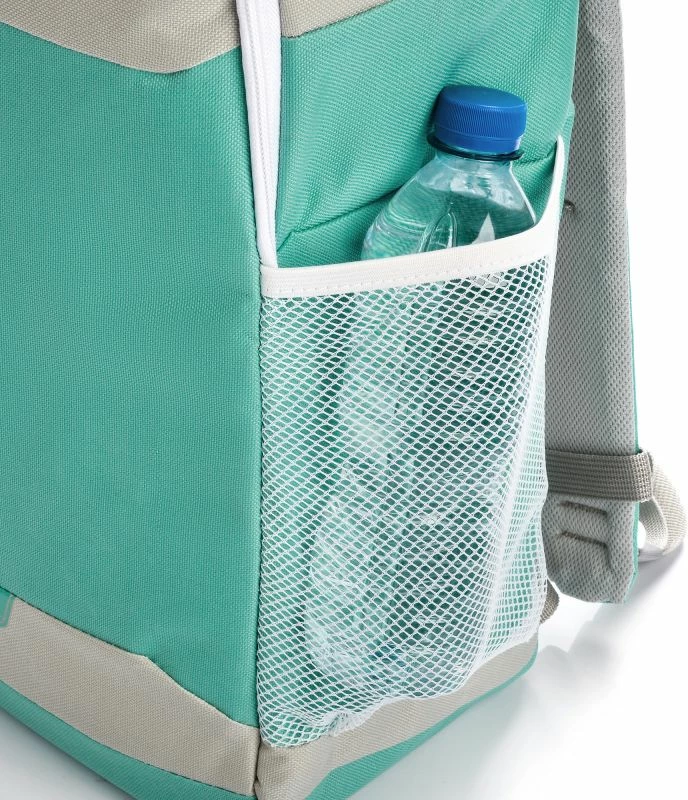 Termični nahrbtnik Meteor Arctic 74655, za moške in ženske