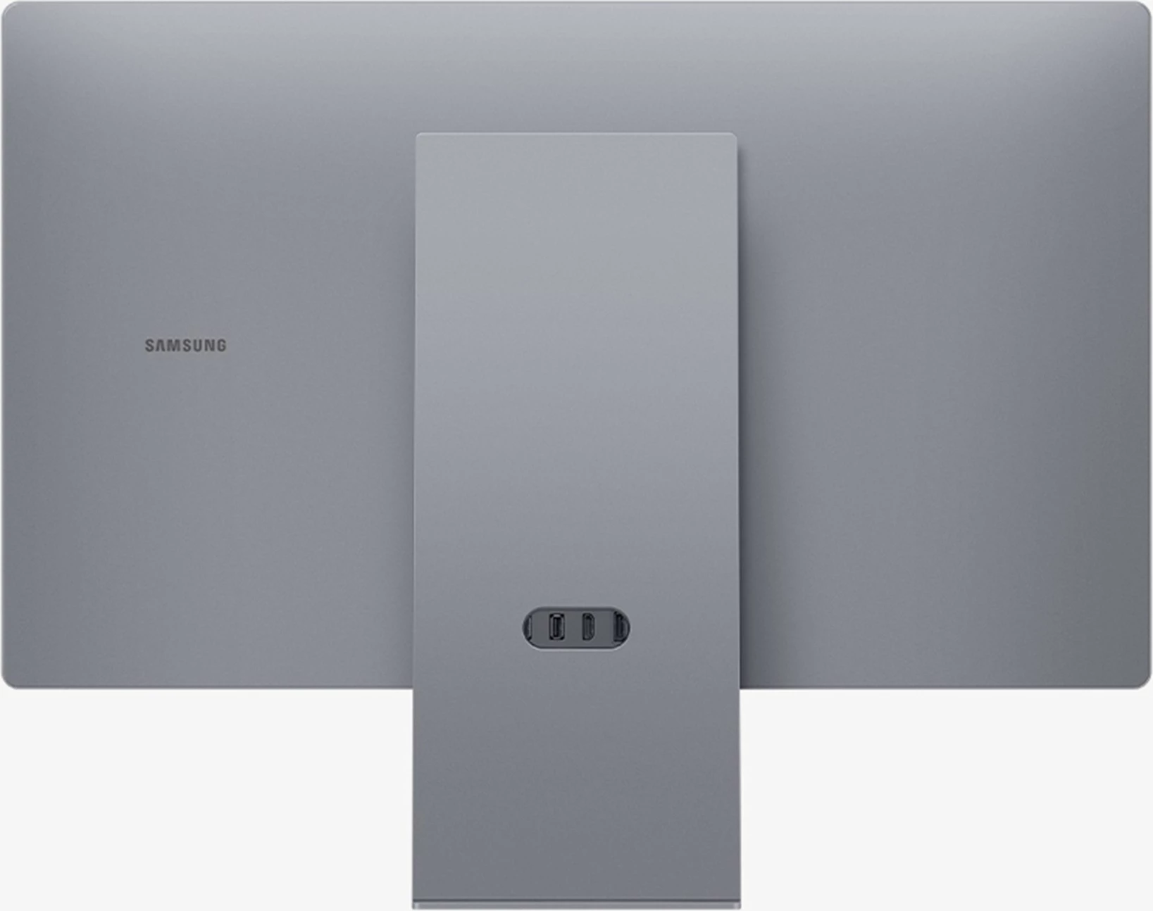 Monitor OLED 4K 32'' Samsung Smart Monitor M9 S32FM900SU
