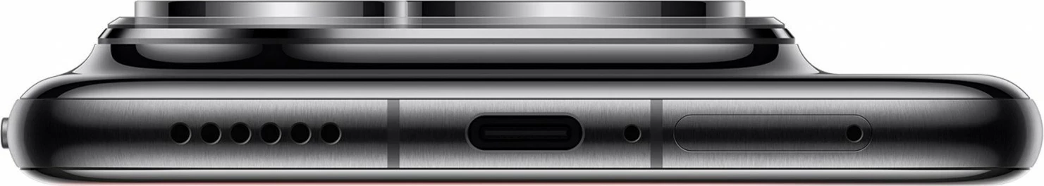 Pametni telefon Huawei Pura 80 Pro 12/512GB, črn