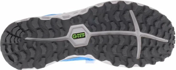 Superge Inov-8 Parkclaw G 280, moške, modre