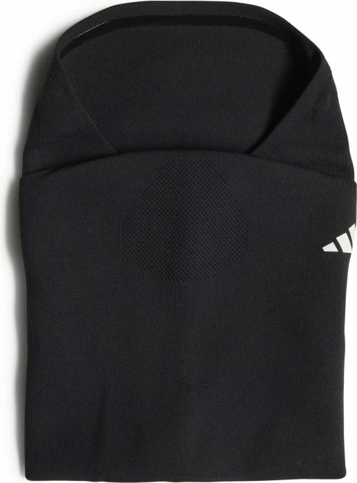 Športna kapa, adidas, črna