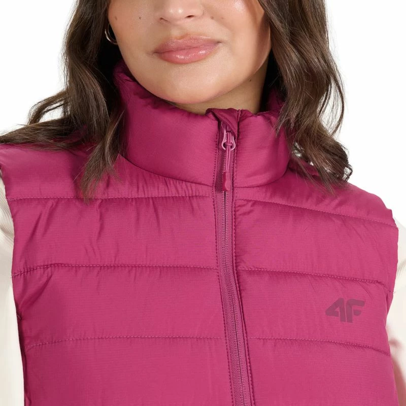 Jopica (jelek) 4F, rožnata