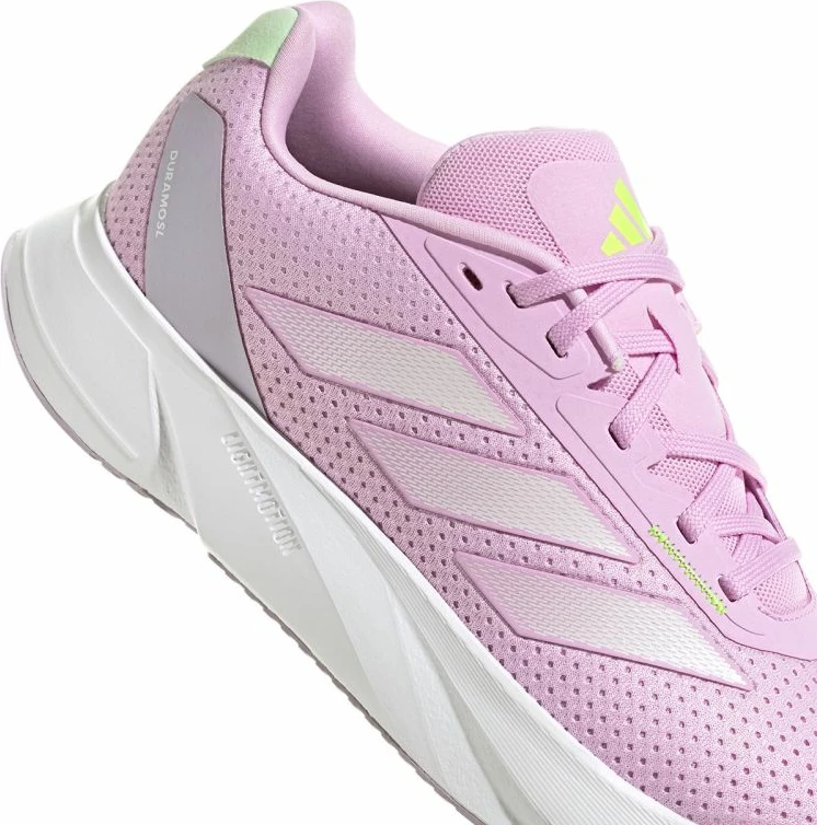 Superge, adidas Duramo SL IE7980, rdeče