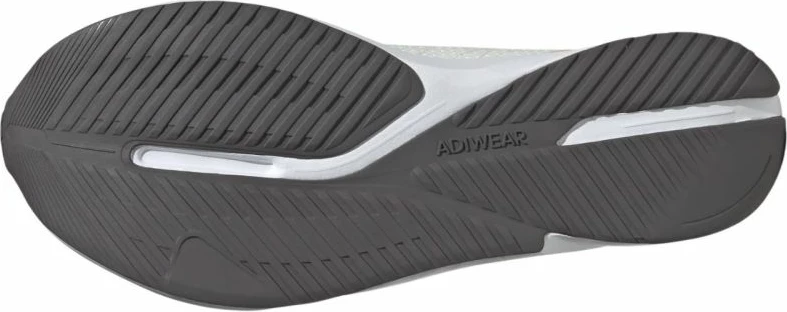 Športne copate za moške Duramo SL, adidas, bele