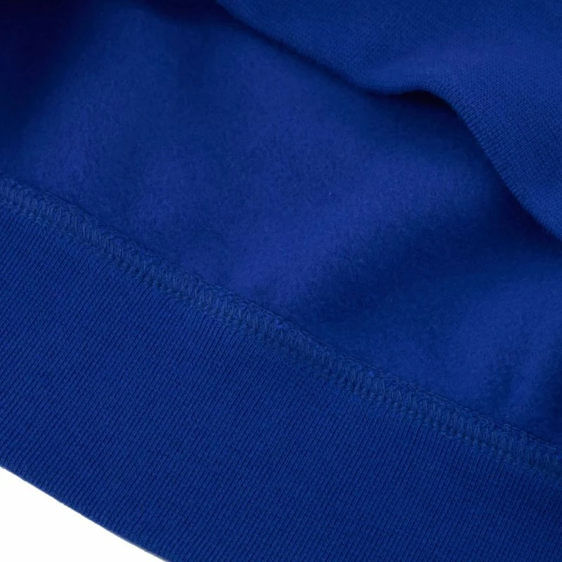 Duks Champion, moški, moder