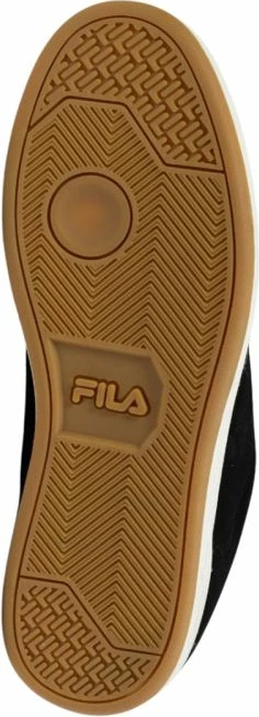 Čevlji za moške Fila Boldbay M FFM0437 83507, črni