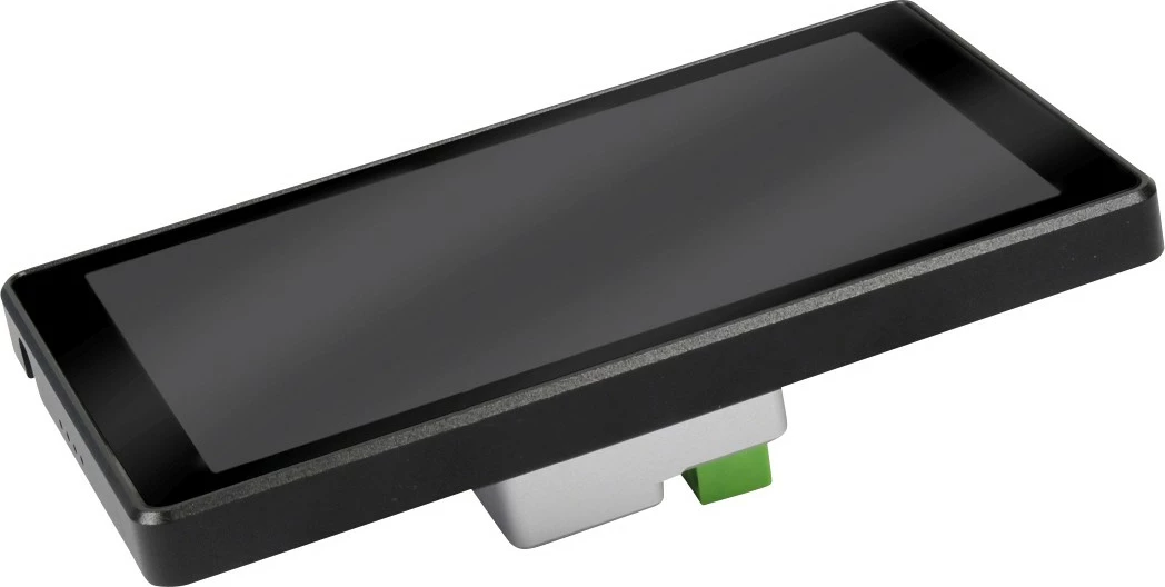 Tablični zaslon na dotik 5 palcev, ALLNET, 2GB/16GB, Android 11, PoE