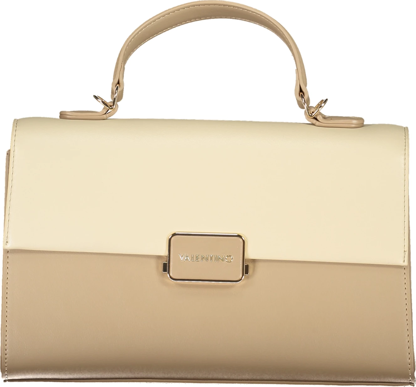 Torba za ženske Valentino Bags, bež