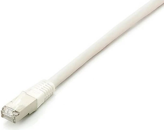 Kab﻿el Cat6a S/FTP, 3 m, bel Equip