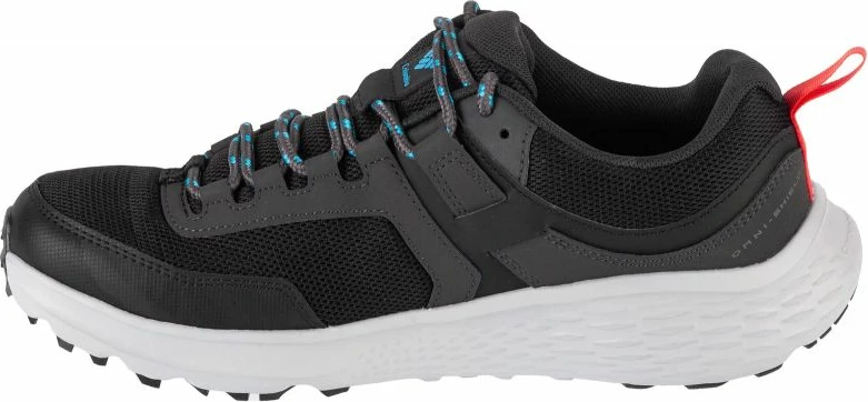 Superge črne, Columbia - moške