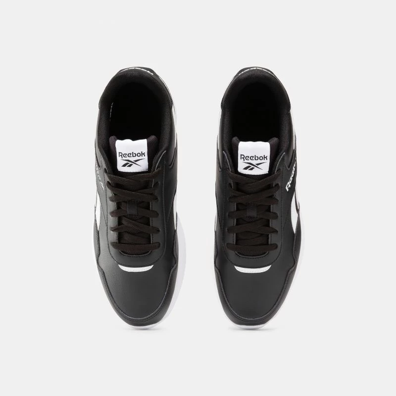 Superge, Reebok, moške, črne