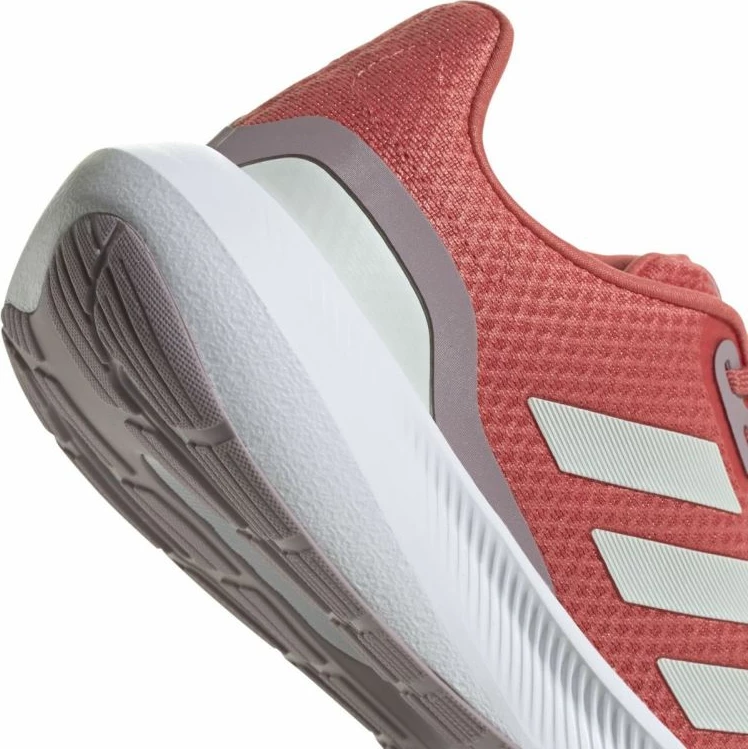 Superge za ženske adidas, rožnate