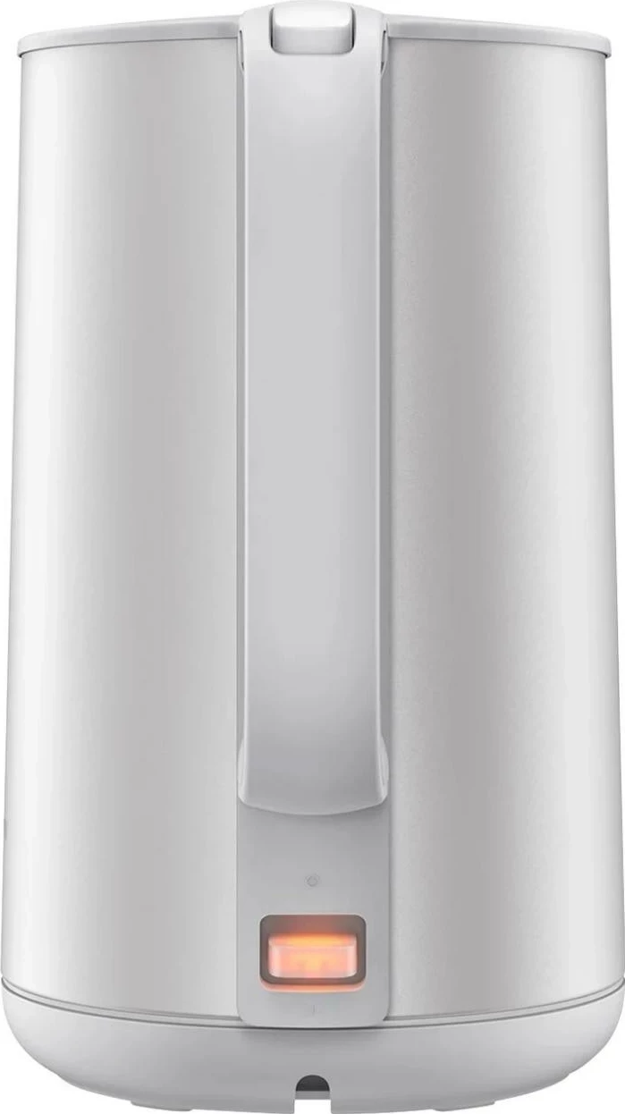 Električni kuhalnik za vodo 1,7 L, inox, Xiaomi S1 EU