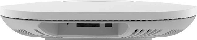 Access point NETGEAR Insight Cloud Managed WiFi 6 AX6000, tri-band, bel