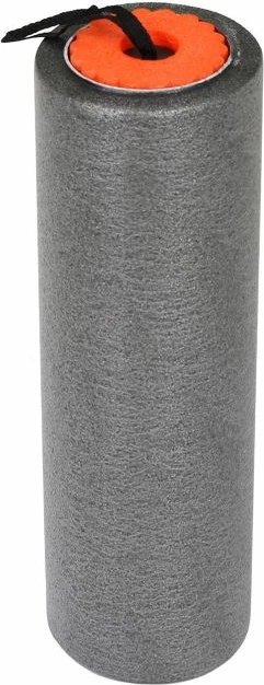 Valj za jogo in masažo 3v1 Yakimasport BB 0231