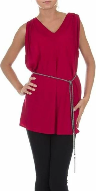 Majica Guess za ženske