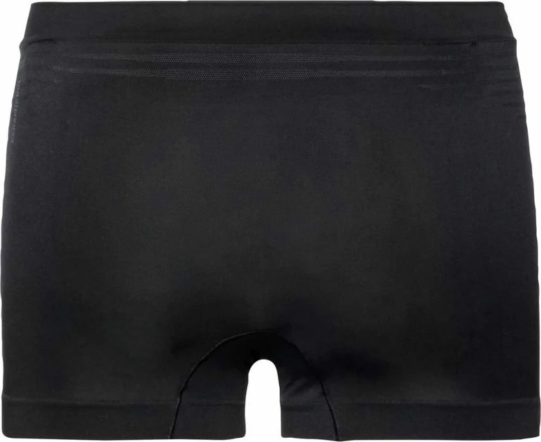 Športne hlače ODLO za ženske, črne