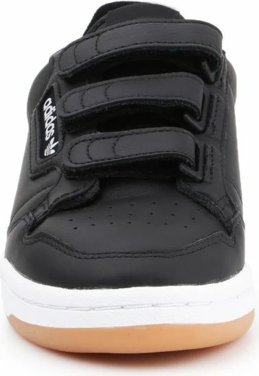 Superge za otroke, adidas, črne