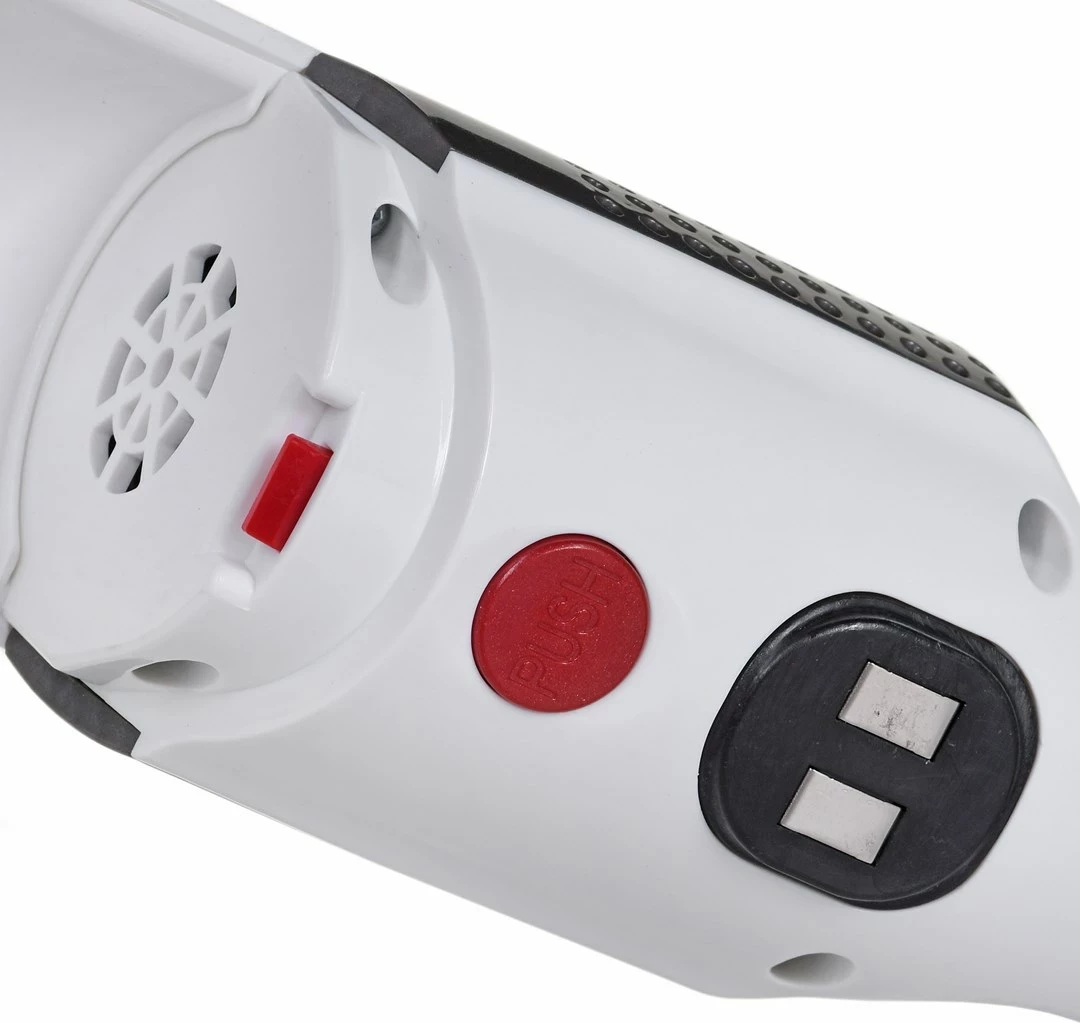 Ročni sesalnik ProfiCare AKS 3102, antracit, bel