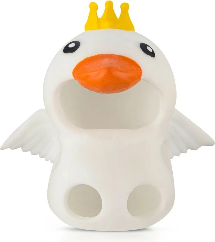 Set figuric 2 medvedka z 3 pravljicnimi kostumi za deklice, Strojnisie Epee