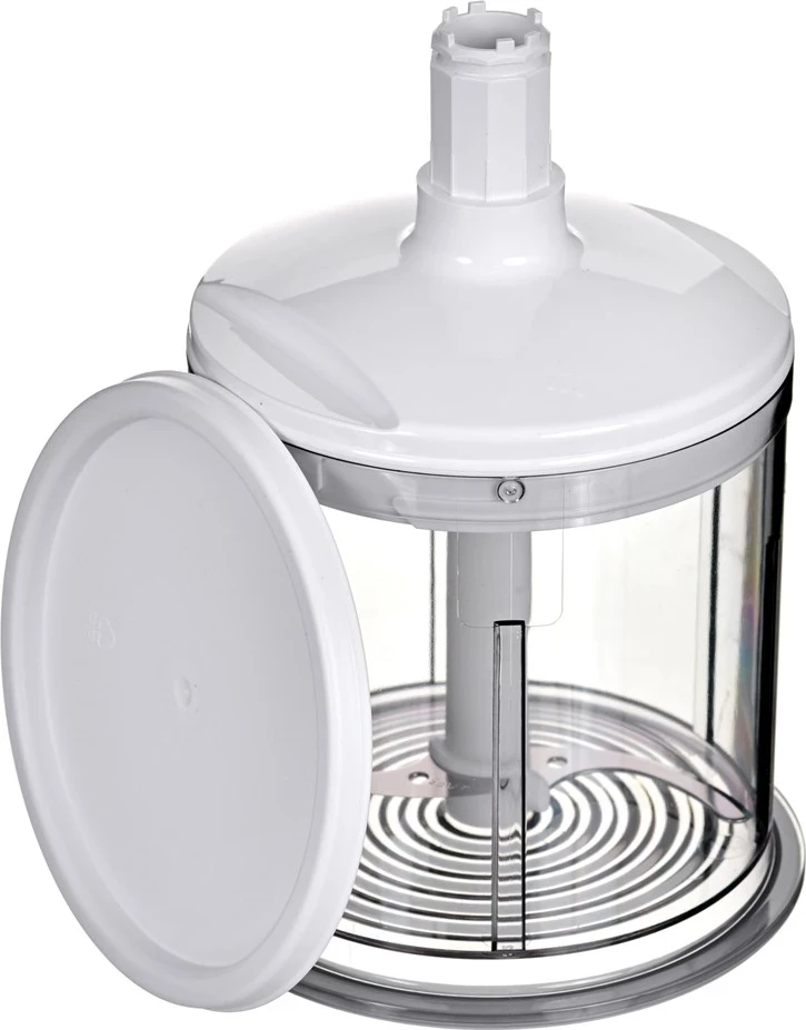 Mikser za predelavo hrane Bosch MFZ4050