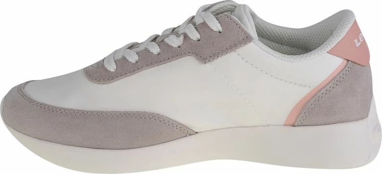 Bele ženske čevlje Levi's