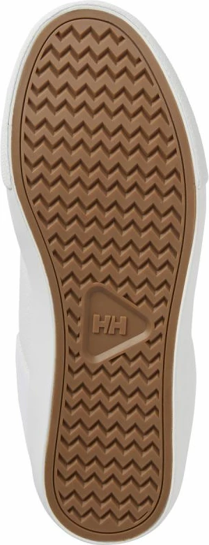 Superge, Helly Hansen Archboard, bele