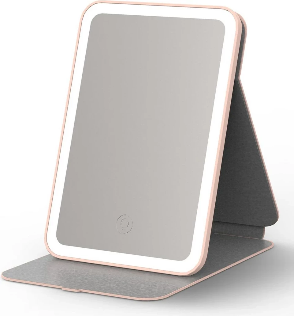 Kozmetično ogledalo Medisana CM 400 LED