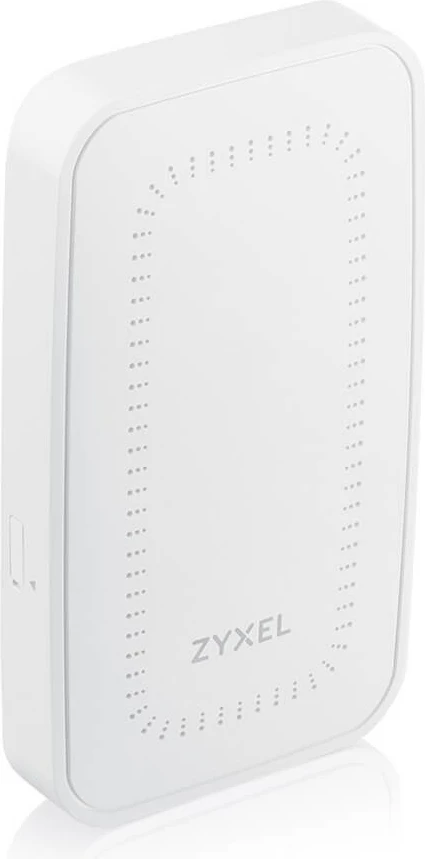 Dostopna točka Zyxel WAX300H, 2400 Mbit/s, bela