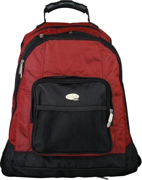 Torba za prenosnik Addison 311015, 39,6 cm