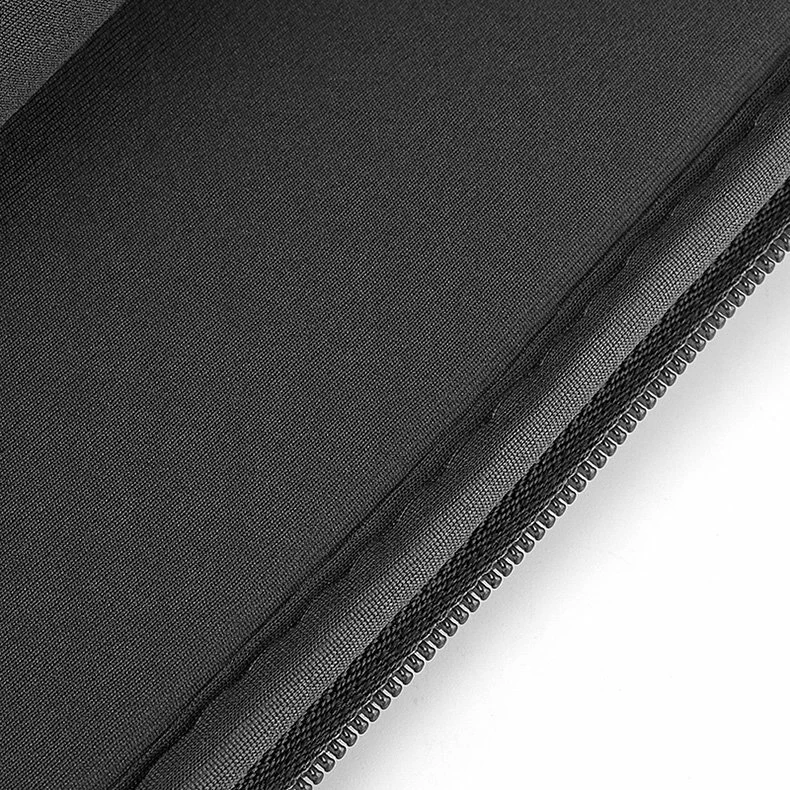 Ovitek za prenosnik Hurtel, 14", neopren, moder
