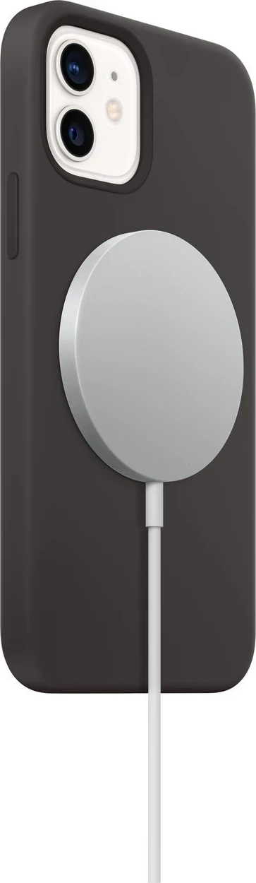 MagSafe polnilec, 1 m, 15 W, bel — Apple